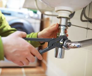 About Septic Pumping Service Perrysburg, OH